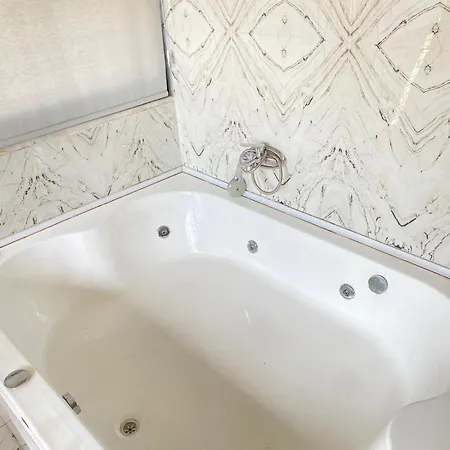 Hotel Osmanli